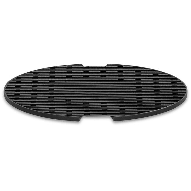 Brunner Grillspirale