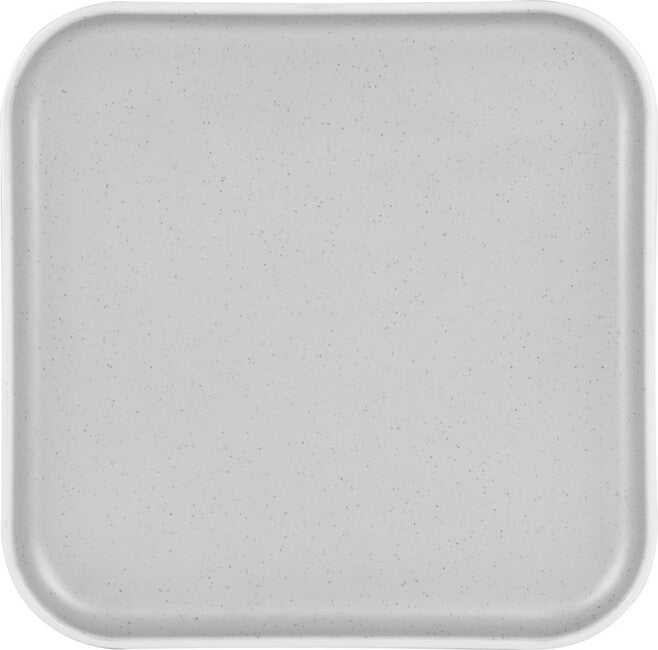 Brunner Tablett 25x25cm