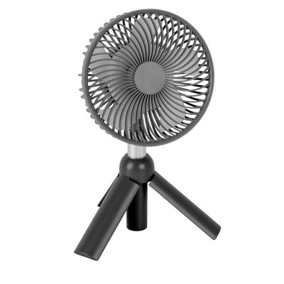 Ventilatorji