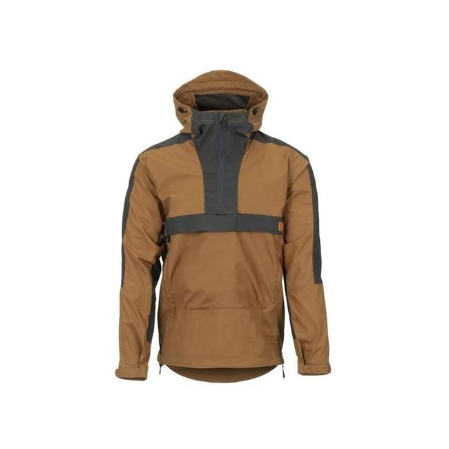 Helikon-Tex Woodsman Anorak Jacket