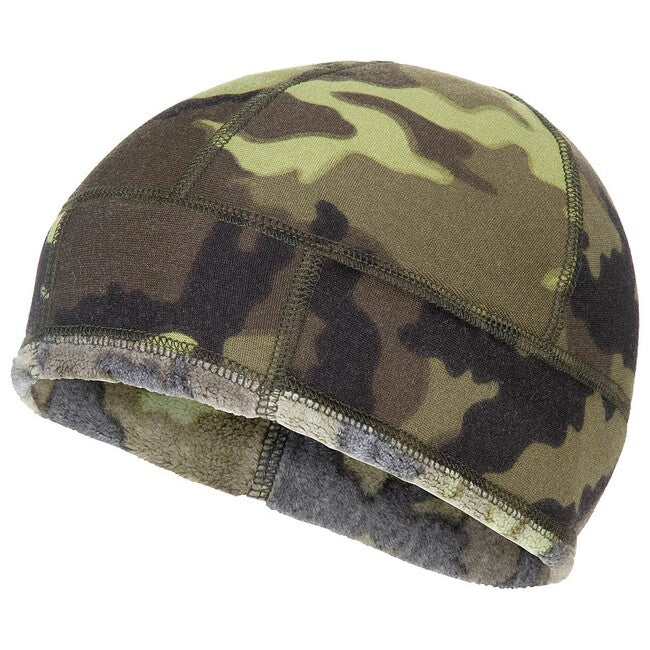 MFH Mütze BW, M 95 CZ tarn