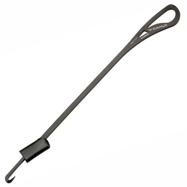 Camp Abalak Haken Skorpion 24 cm