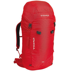 Camp Rucksack M45 45 l, rot