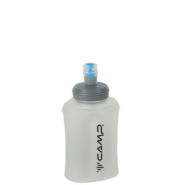 Camp Laufflasche 300 ml