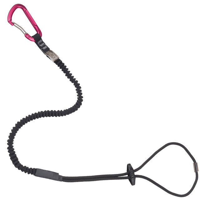 Camp Tooler Sicherheitsgurt 85 - 120 cm