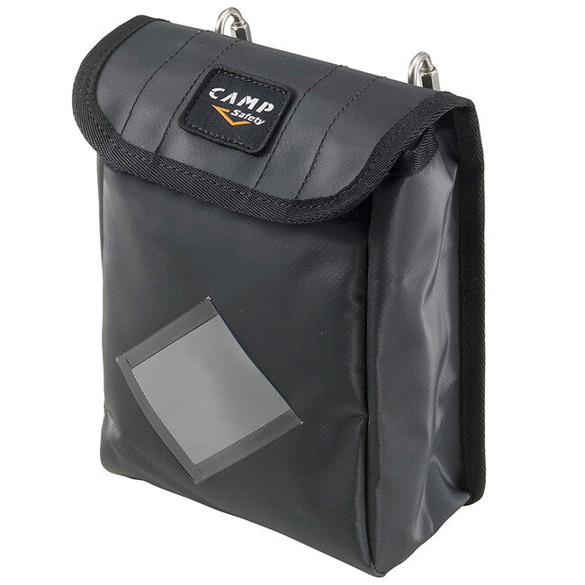 Camp Spacecraft tasche 2,5 l