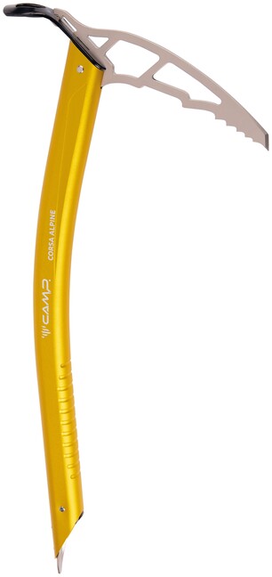 CAMP Cassin Corsa Alpine cepín 55 cm