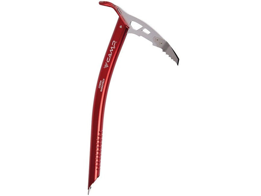 CAMP Cassin Corsa Nanotech cepín 55 cm