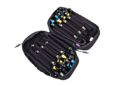 Ice Axe Accessories