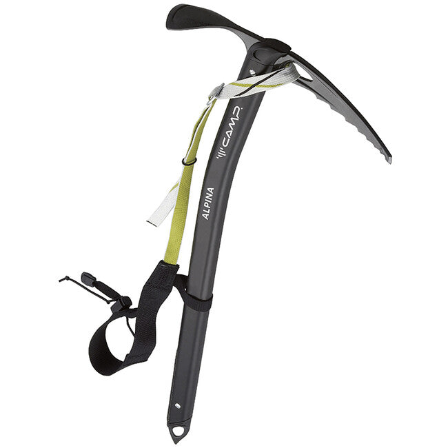 Camp Alpina eispickel 57 cm