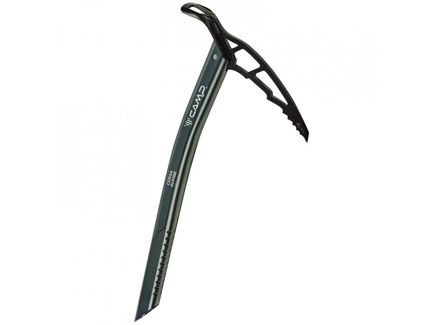 Camp Corsa Alpin 65 cm