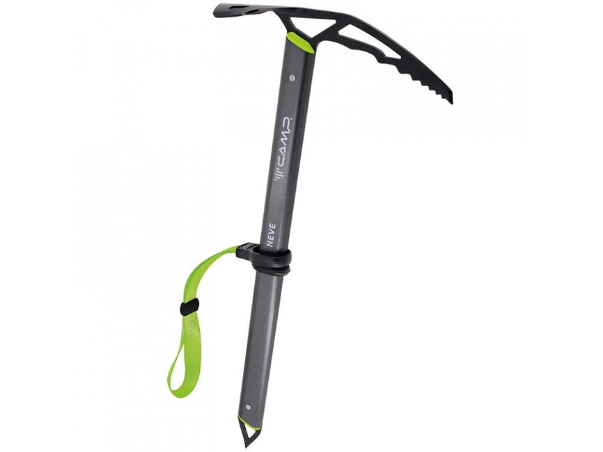 Camp Neve Axt 50 cm