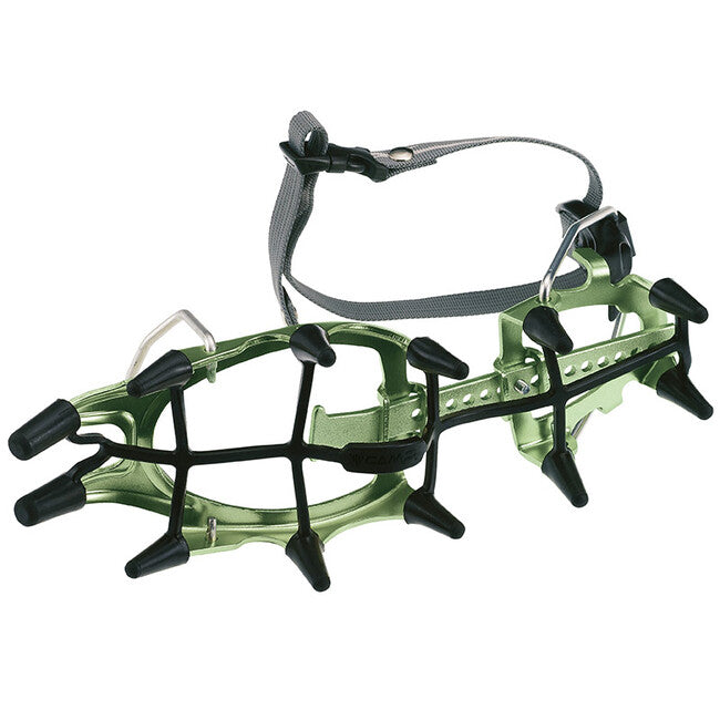 Camp Spike Protector Spike Protector