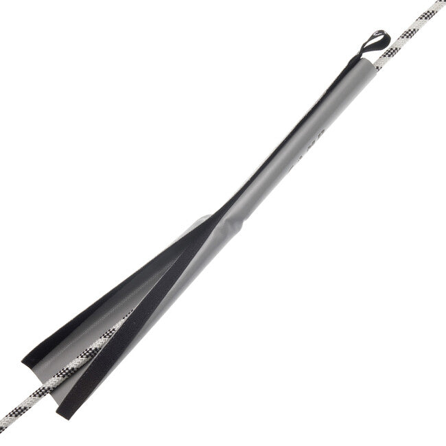 Camp PVC-Seilschutz 54 cm