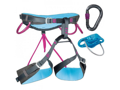 Klettersets