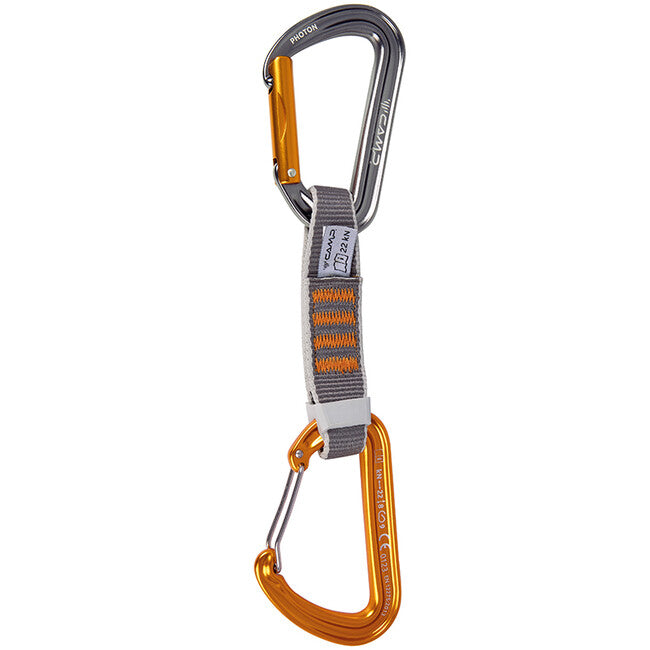 Camp Photon Mixed Express KS 12 cm
