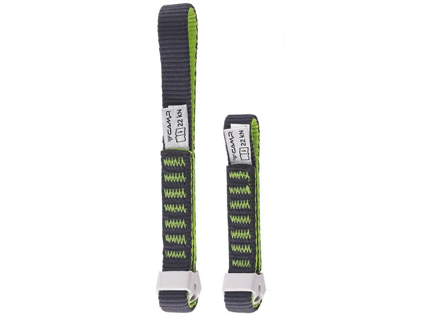 Camp Express Hebegurt KS 18 cm