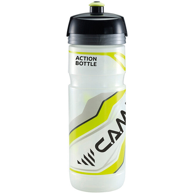Camp Aktionsflasche 750 ml