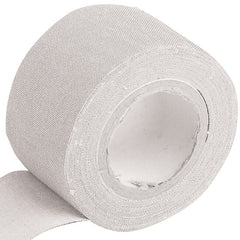 CAMP Climbing Tape plezalna trak, bela
