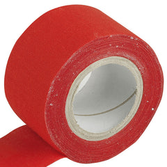 CAMP Climbing Tape horolezecka trak, rdeča
