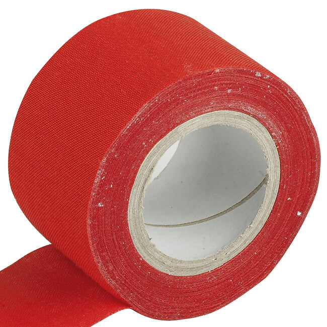 Camp Climbing Tape kletterband, rot
