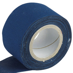 CAMP Climbing Tape plezalna trak, modra