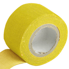 CAMP Climbing Tape horolezecka trak, rumena
