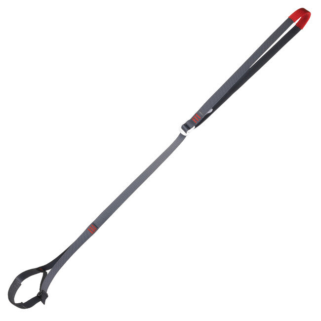 Camp Jumar turboloop 95 - 150 cm