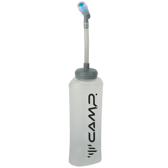 Camp Kompressions-Laufflasche 600 ml 600 ml