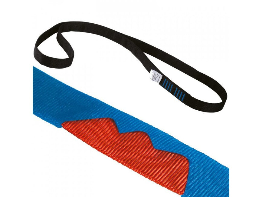 Camp Truck Loop ankerschlaufe 60 cm