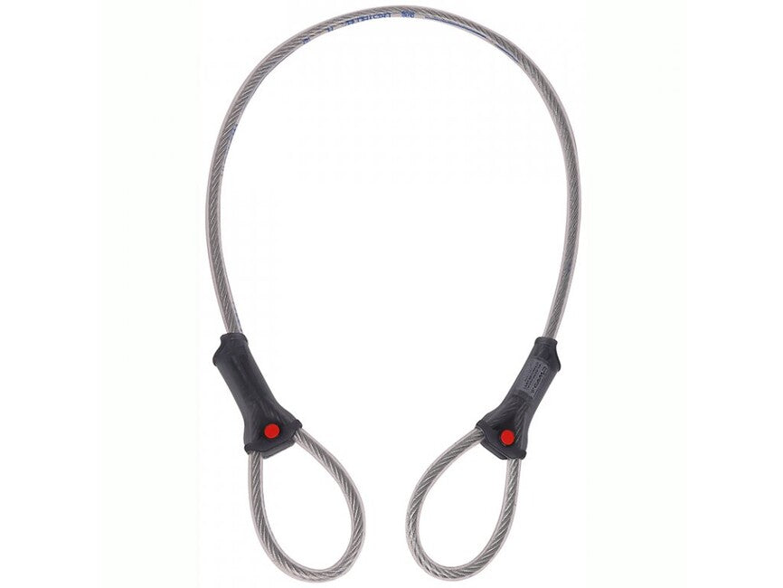 Camp Ankerseil ankerseil 150 cm