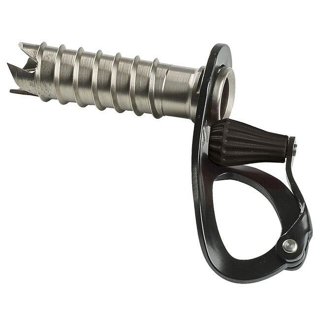 Camp Rocket XS eisschraube 7 cm