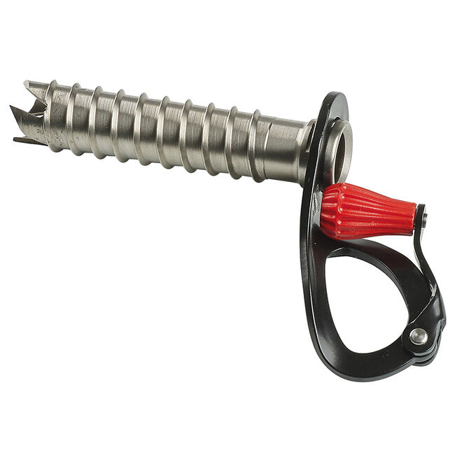 Camp Rocket Eisschraube 9 cm