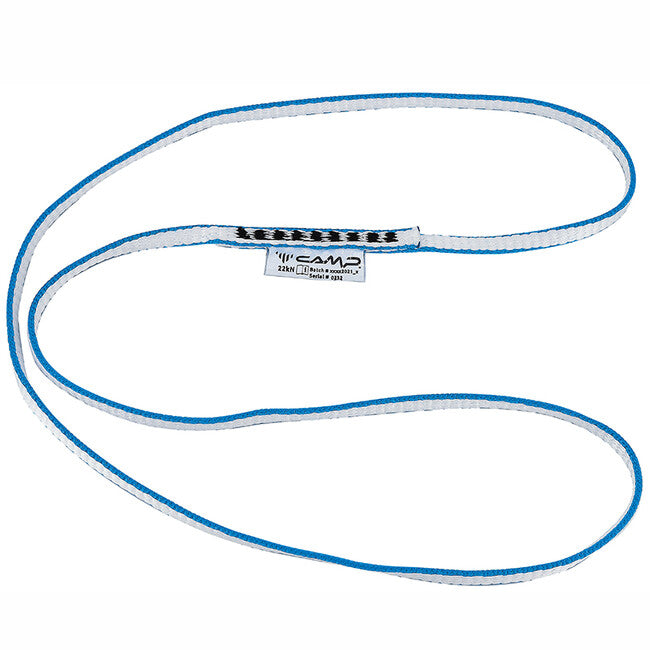 Camp Dyneema Runner Kletterschlinge express 8,5 mm 60 cm