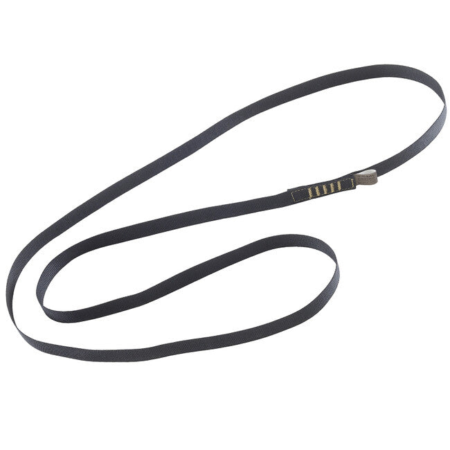Camp Express Fire kletterschlaufe 25 mm 120 cm