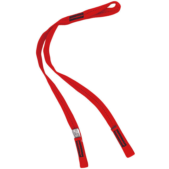 Camp Jungle klettern sicherungsseil 72 cm