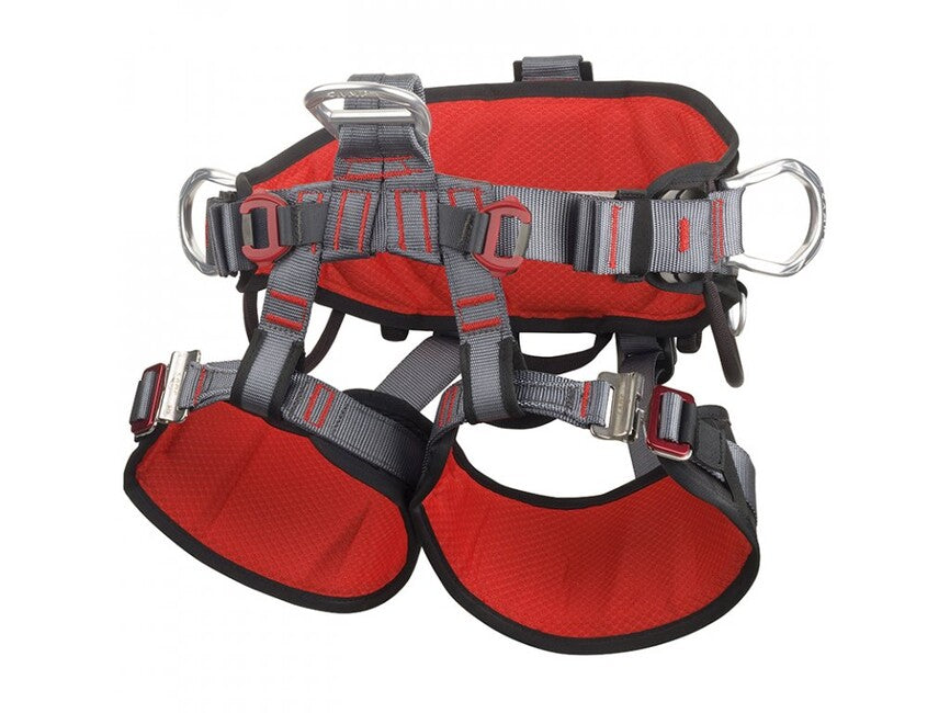 Camp Access Sit klettergurt