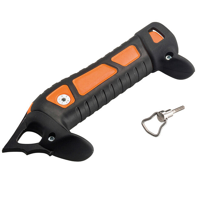 Camp X-All Mountain / X-Light Grip ersatzgriff