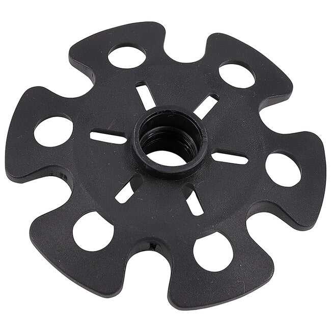 Camp Sky Ersatzkörbe für trekkingstöcke basket 86 mm