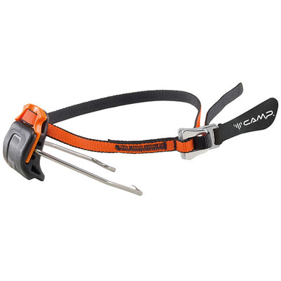 Αξεσουάρ Crampon