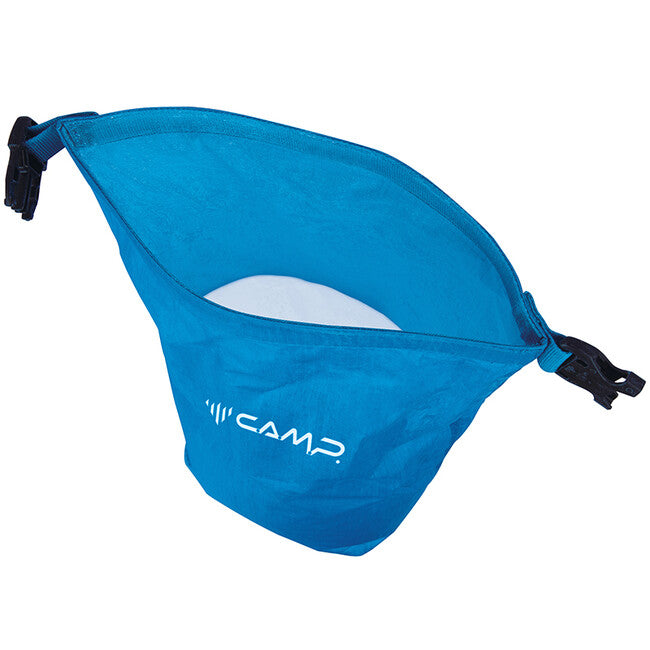 Camp Kappa wasserdichte tasche für Magnesium 2 l