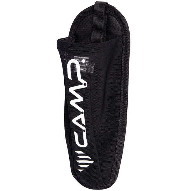Camp SF Halter laufende Flaschenhalterung