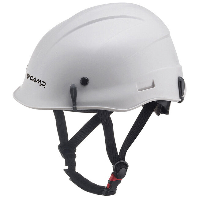 Camp Skylor Plus Schutzhelm, weiß