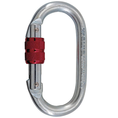 Karabiner und Express-Sets