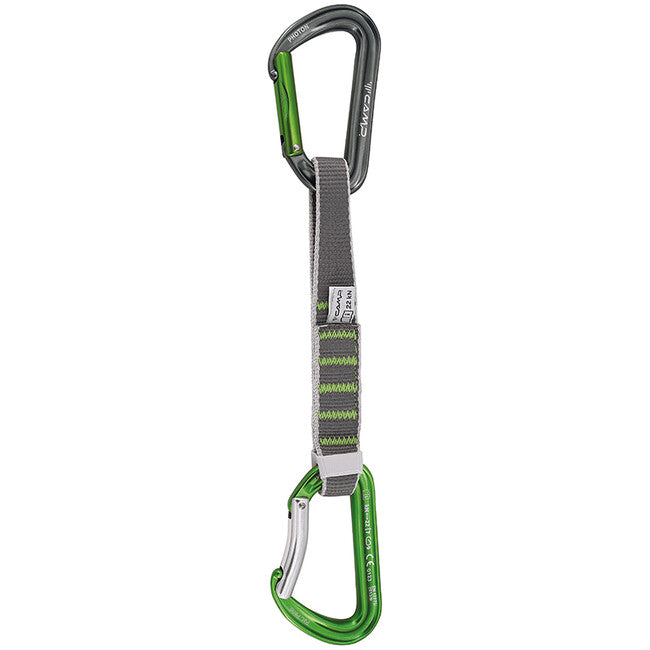 Camp Photon Photon Express ks 18 cm