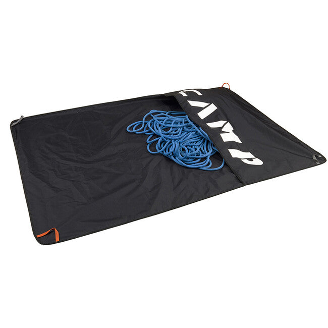 Camp Rocky Carpet seiltuch zum sportklettern