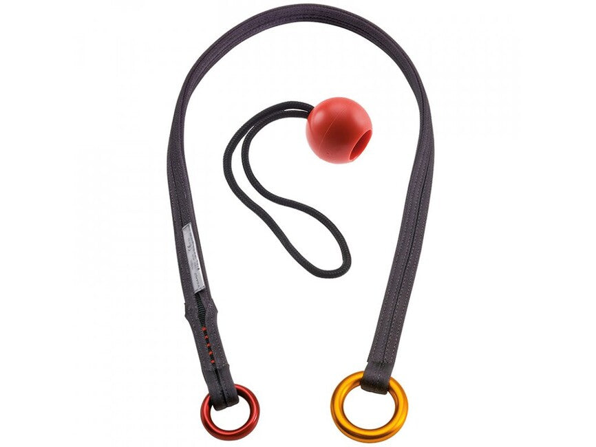 Camp Herbol hilfskugel für arborist loop 150 cm