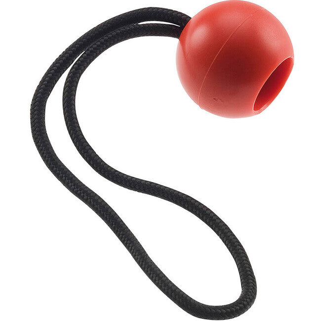 Camp Herbol Ball hilfskugel für arborist loop