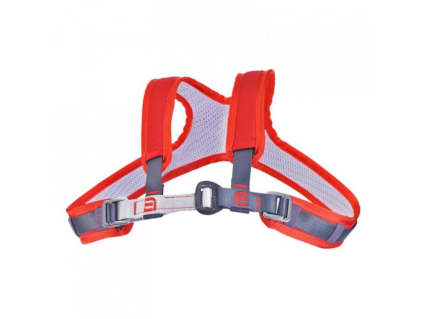 Camp Air Rescue EVO Chest gurtzeug