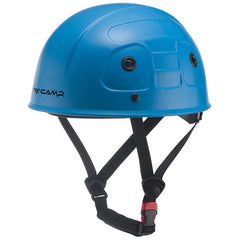 Camp Safety Star arbeitshelm, hellblau